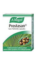 Prostasan