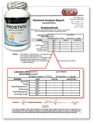 Lab Report