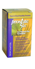 Prostate 5xl
