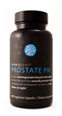 Prostate PM