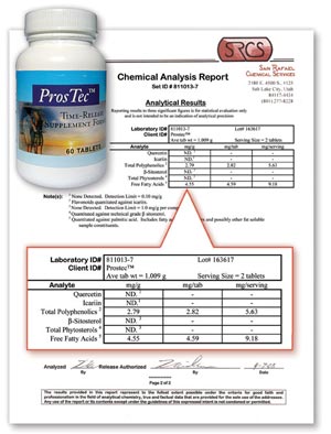 Lab Report