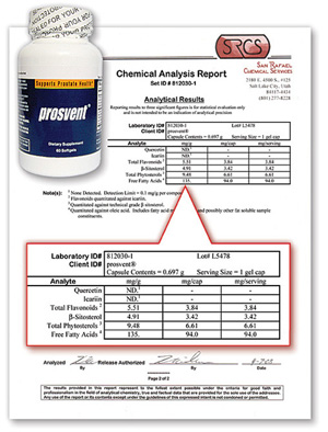 Lab Report