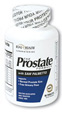 Real Prostate