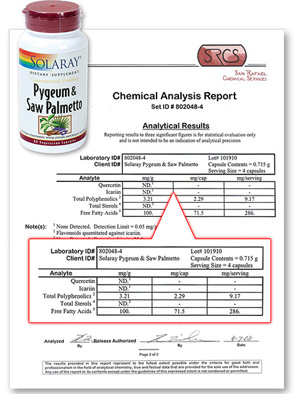 Lab Report