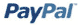 We Accept Paypal