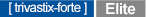 Penatropin Trivastex Forte