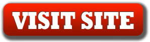 Visit Site