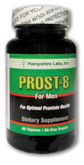 Prost 8 Review Does Prost 8 Work Prost 8 Prostate Support