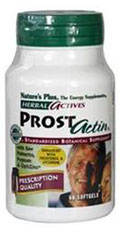 Prost-Actin Review Does Prost-Actin Work Prost-Actin Prostate Support