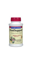 Prost Support V Caps Review Does Prost Support V Caps Work Prost Support V Caps Prostate Support