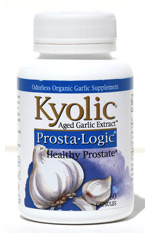 Prosta Logic Review Does Prosta Logic Work Prosta Logic Prostate Support