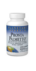 Prosta Palmetto Review Does Prosta Palmetto Work Prosta Palmetto Prostate Support
