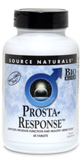 Prosta Response Review Does Prosta Response Work Prosta Response Prostate Support