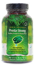 Prosta Strong Review Does Prosta Strong Work Prosta Strong Prostate Support