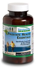 Prostate Health Essentials Review Does Prostate Health Essentials Work Prostate Health Essentials Prostate Support