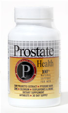 Prostate Health Review Does Prostate Health Work Prostate Health Prostate Support