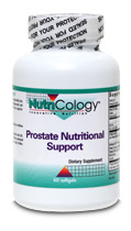Prostate Nutritional Support Review Does Prostate Nutritional Support Work Prostate Nutritional Support Prostate Support