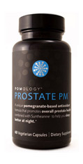 Prostate PM Review Does Prostate PM Work Prostate PM Prostate Support