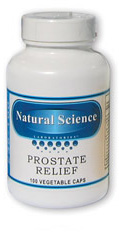 Prostate Relief Review Does Prostate Relief Work Prostate Relief Prostate Support