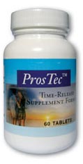 Prostec Review Does Prostec Work Prostec Prostate Support