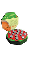 Prulato Review Does Prulato Work Prulato Prostate Support