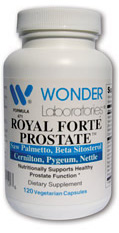 Royal Forte Prostate Review Does Royal Forte Prostate Work Royal Forte Prostate Prostate Support