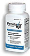 Prostavar RX by Superbalife International Prostavar RX by Superbalife International