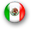 Habla Espanol
