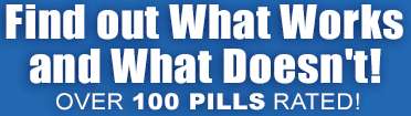 Find Out What Works and What Doesn't