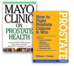 Mayo Clinic Mayo Clinic