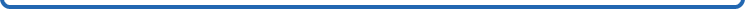 Tips for Prostate Health Prostate Health Tips