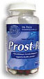 Prost RX