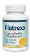 Flotrexx
