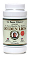 Golden Lion
