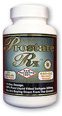 Prostate 5XL