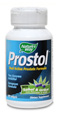 Prostol