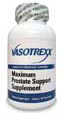 Vasotrexx