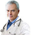 Dr Wonder