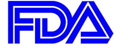 Prostavar is Manufactured up to FDA Standards