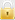 Your on a Secure Page
