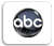 ABC