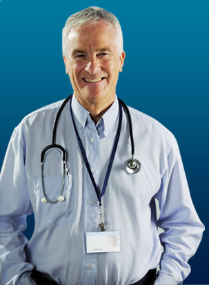 Prostavar Doctor