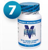 6 Secrets to Getting Bigger