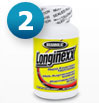 6 Secrets to Getting Bigger
