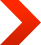 Section Element