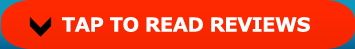 Tap for Reviews