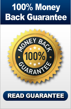 Read Guarantee