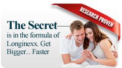 Read More