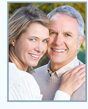PSA prostate