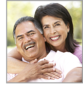 prostate vitamin